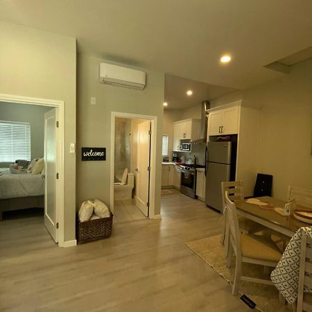 Van Nuys Luxury, Near To Universal Studios, And Hollywood Los Angeles Buitenkant foto