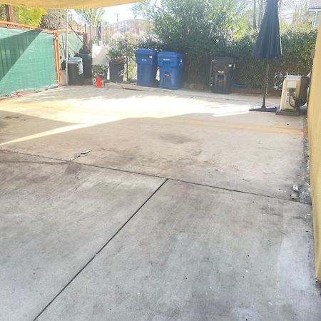 Van Nuys Luxury, Near To Universal Studios, And Hollywood Los Angeles Buitenkant foto