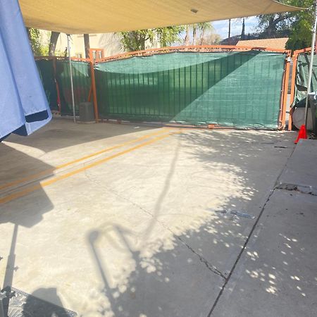 Van Nuys Luxury, Near To Universal Studios, And Hollywood Los Angeles Buitenkant foto