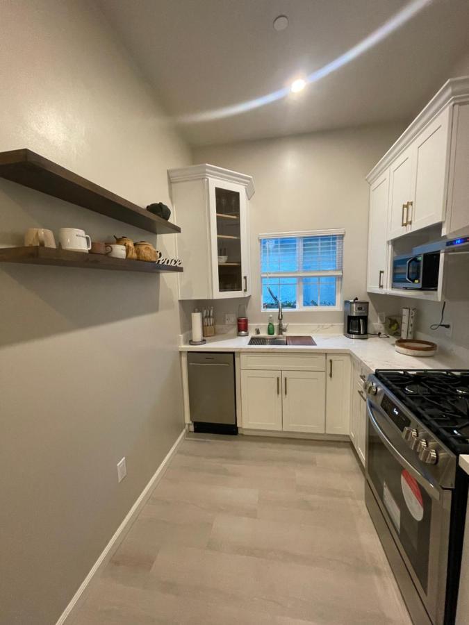 Van Nuys Luxury, Near To Universal Studios, And Hollywood Los Angeles Buitenkant foto
