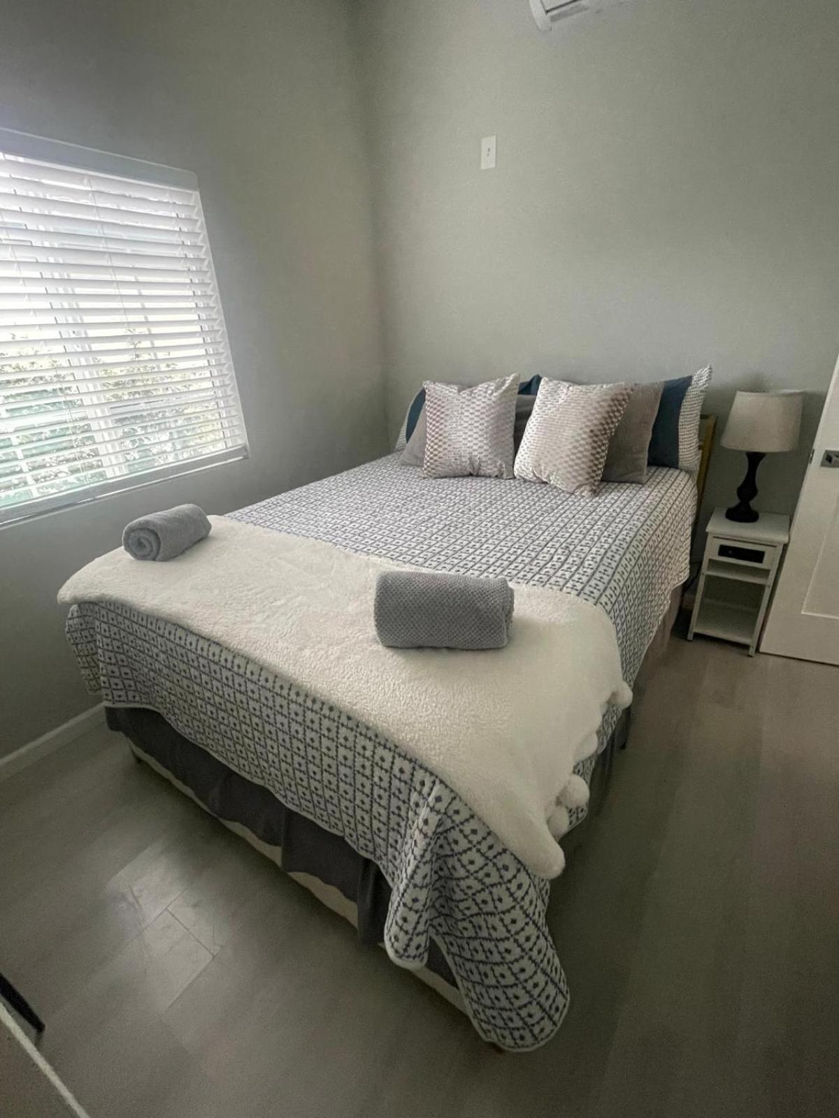 Van Nuys Luxury, Near To Universal Studios, And Hollywood Los Angeles Buitenkant foto
