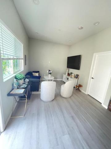Van Nuys Luxury, Near To Universal Studios, And Hollywood Los Angeles Buitenkant foto