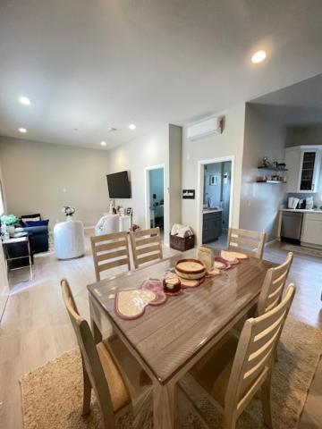 Van Nuys Luxury, Near To Universal Studios, And Hollywood Los Angeles Buitenkant foto