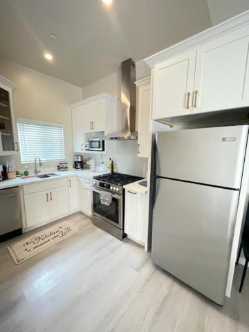 Van Nuys Luxury, Near To Universal Studios, And Hollywood Los Angeles Buitenkant foto
