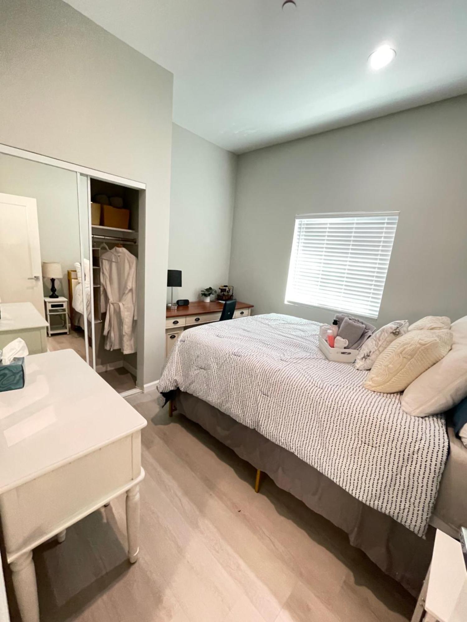 Van Nuys Luxury, Near To Universal Studios, And Hollywood Los Angeles Buitenkant foto