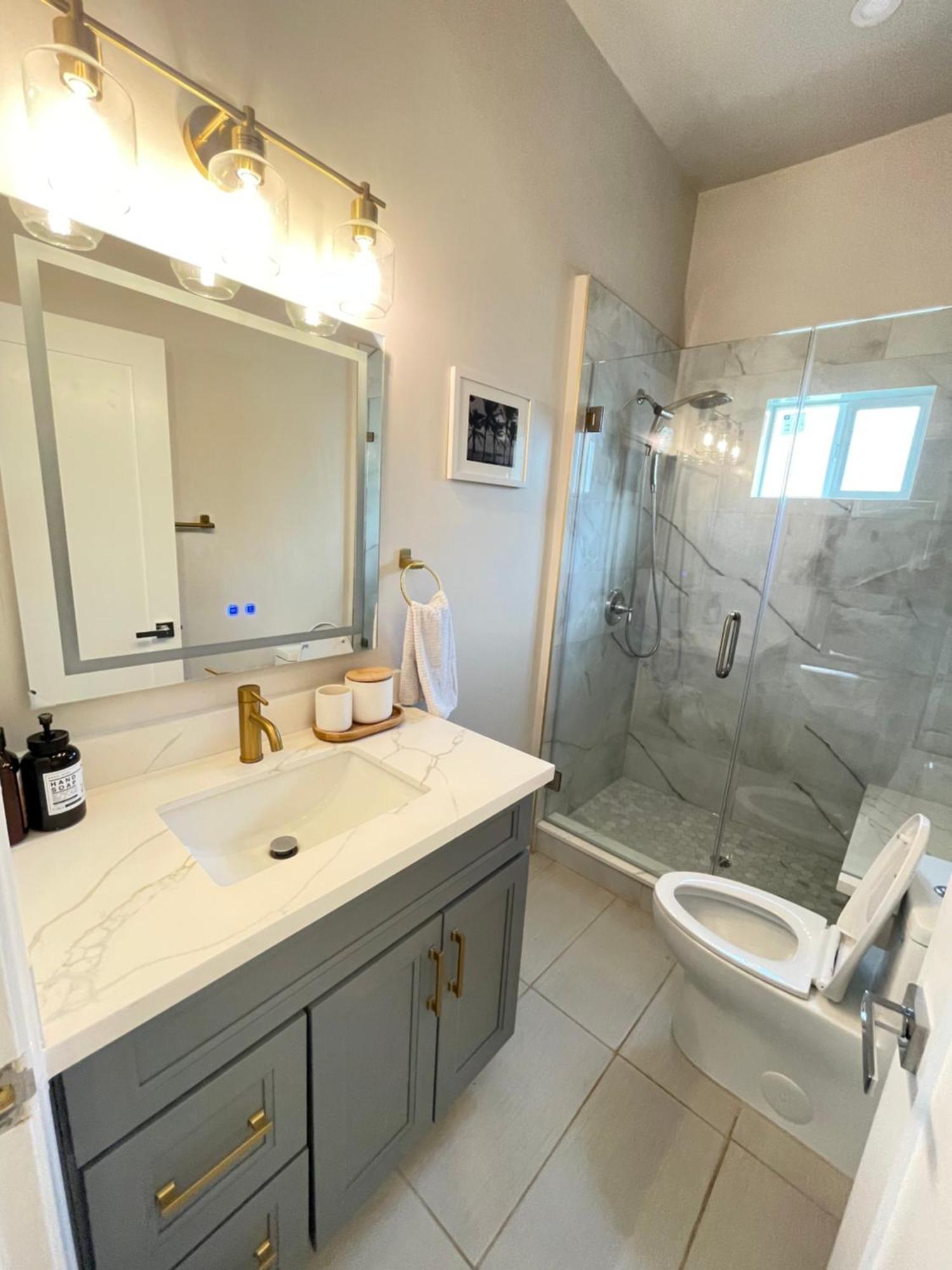Van Nuys Luxury, Near To Universal Studios, And Hollywood Los Angeles Buitenkant foto