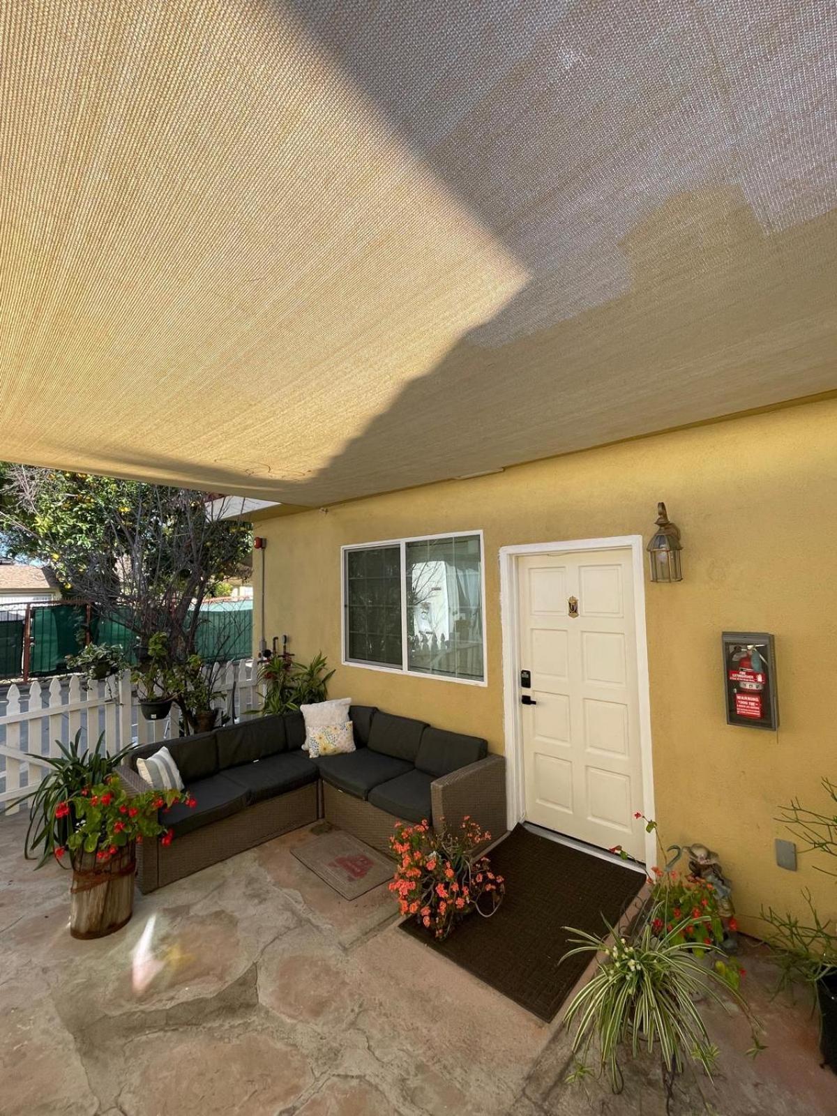 Van Nuys Luxury, Near To Universal Studios, And Hollywood Los Angeles Buitenkant foto