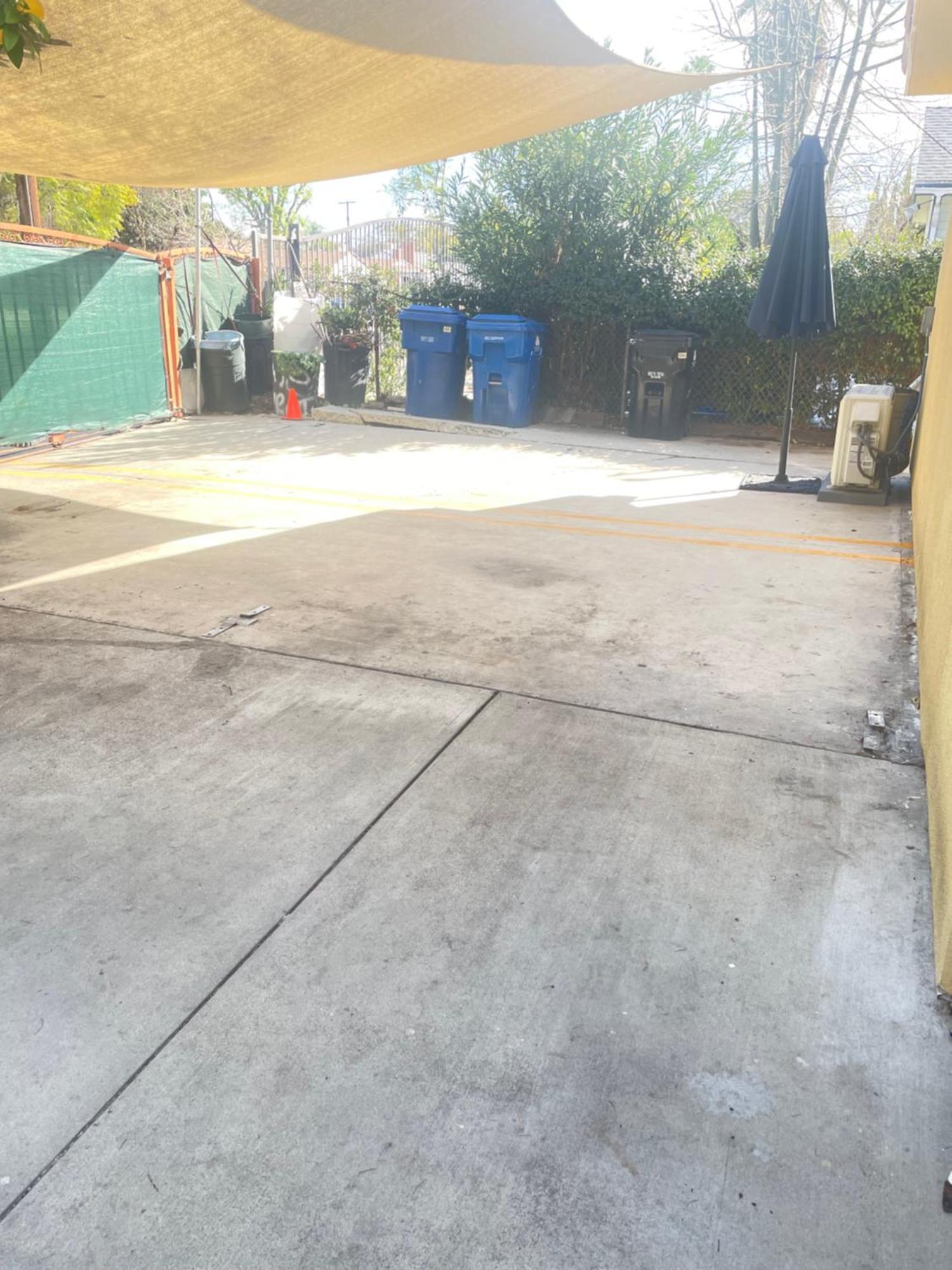 Van Nuys Luxury, Near To Universal Studios, And Hollywood Los Angeles Buitenkant foto
