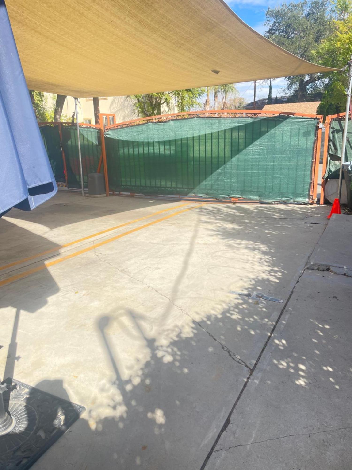 Van Nuys Luxury, Near To Universal Studios, And Hollywood Los Angeles Buitenkant foto
